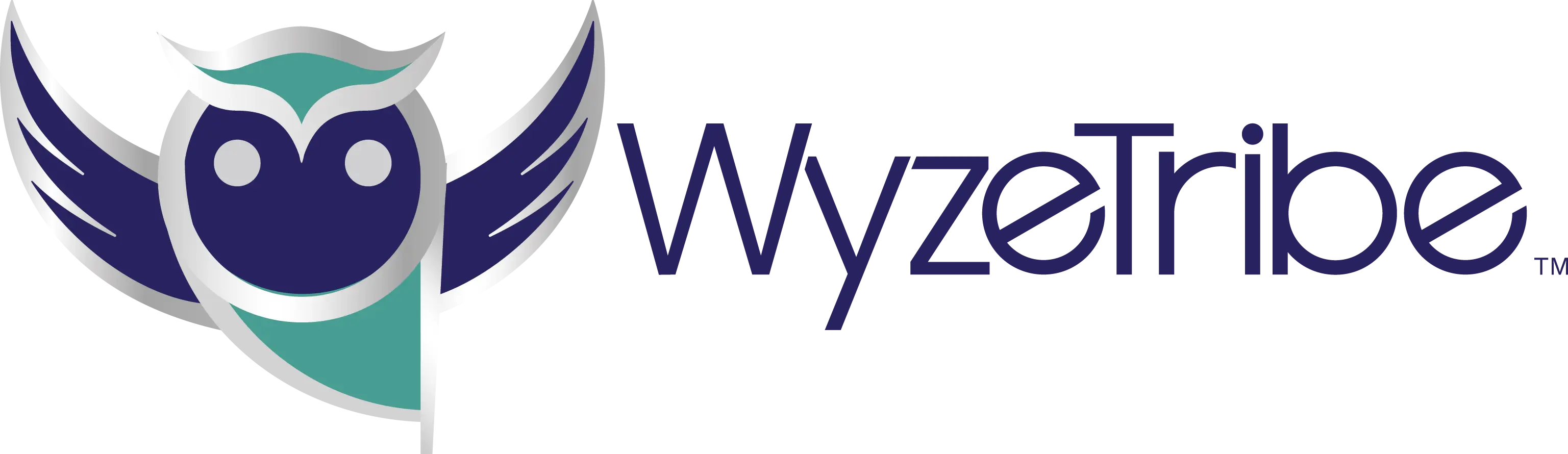 WyzeTribe Logo