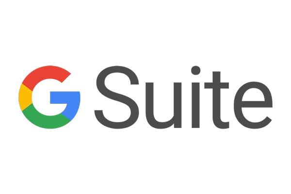 Google Business Suite