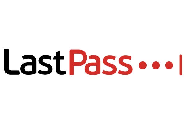 Lastpass