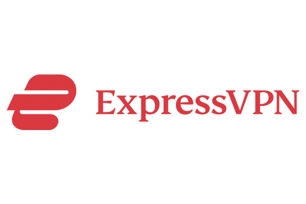 expressvpn