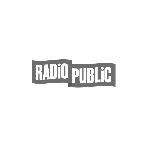 radio public